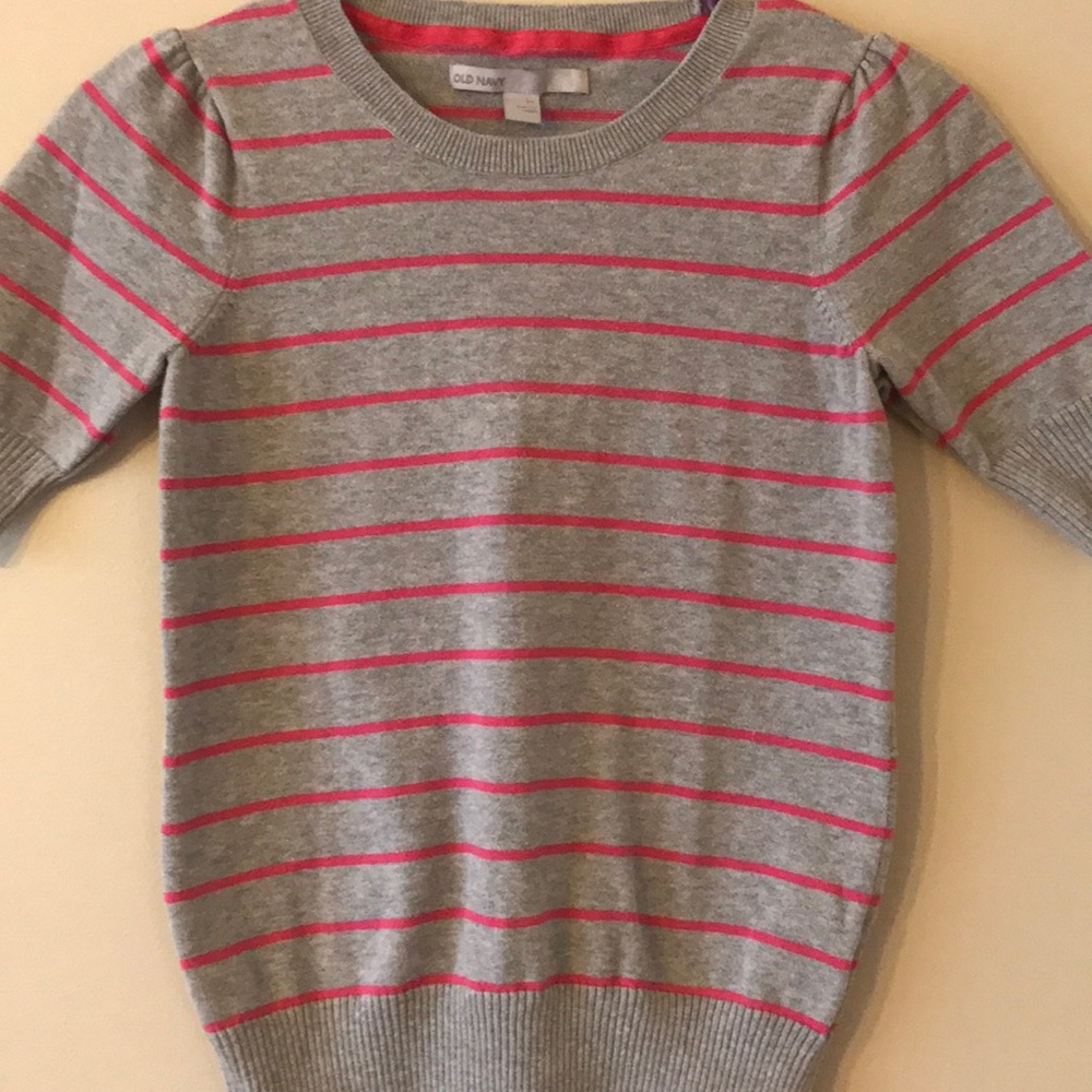 Old Navy Shirt